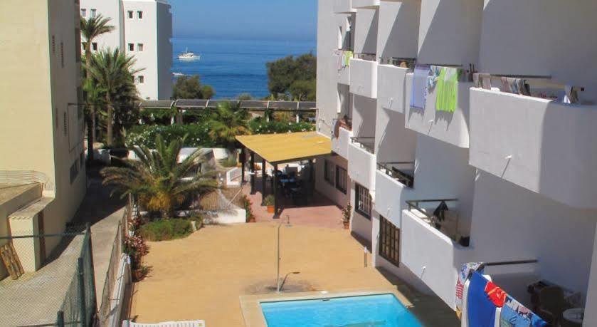Apartment Ibiza