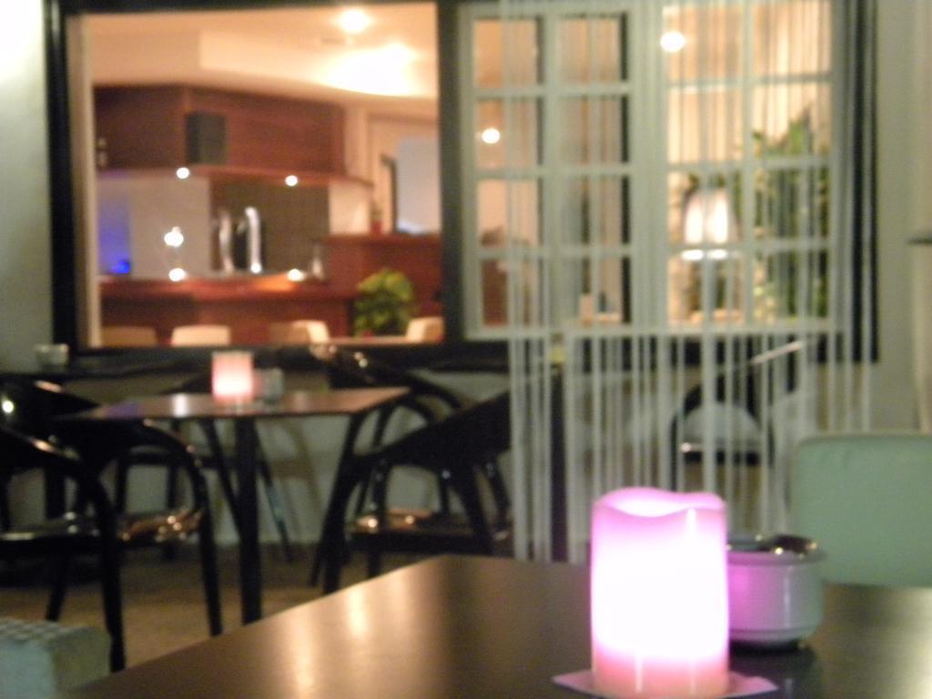Appartement Ibiza Colonia de Sant Jordi
